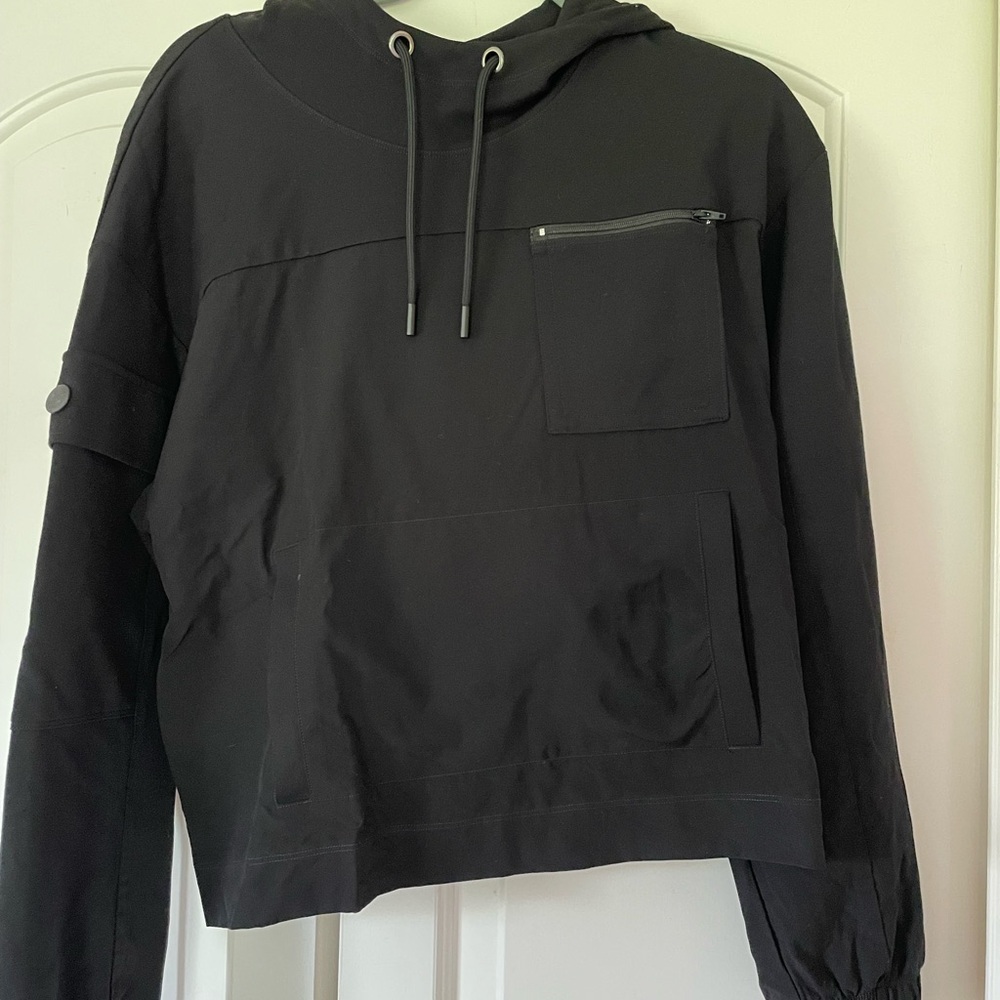 Cabi Quantum Hoodie